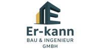 a vector style logo of er kann bau ingenieur gm removebg preview